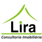 Lira Consultoria1