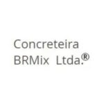 Concreteira BRMIX