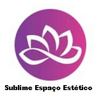 Sublime Espaço Estético_2